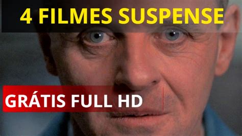 dep lto|filmes dublados completos grátis.